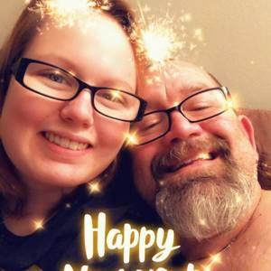 Meet your Posher, Johnathan